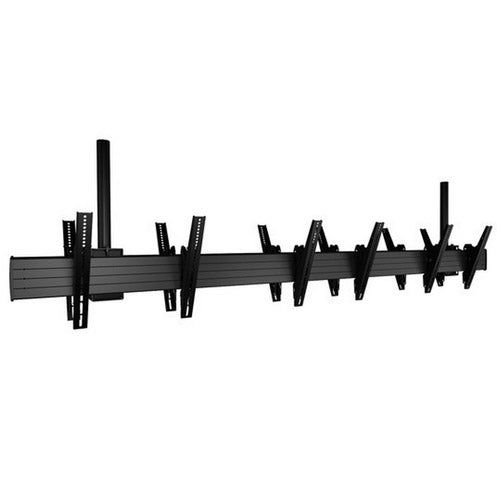 Chief TV Mount 55in Black