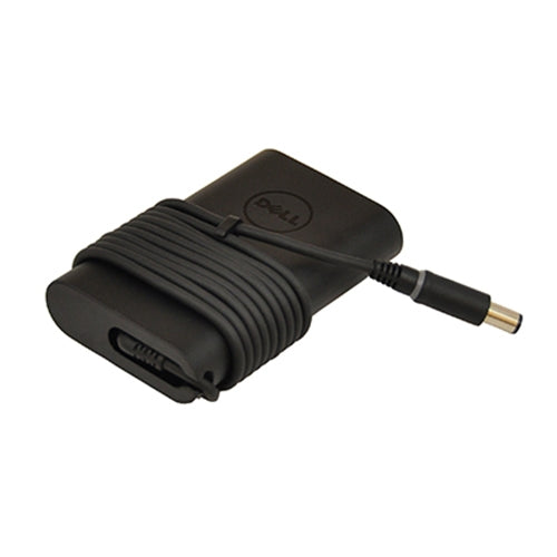 DELL V217P adaptateur de puissance & onduleur Intérieure 65 W Noir