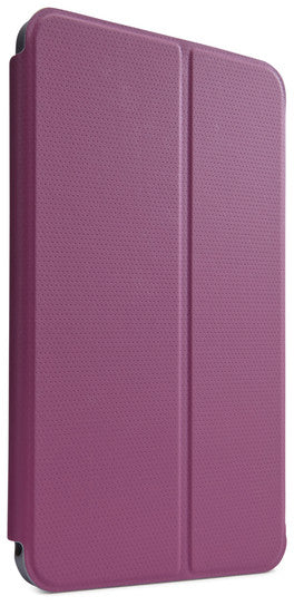 SnapView Folio f GalTab4 7 Acai