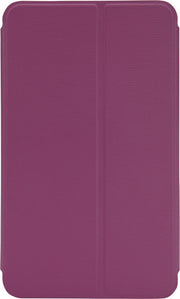 SnapView Folio f GalTab4 7 Acai