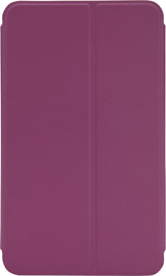 SnapView Folio f GalTab4 7 Acai
