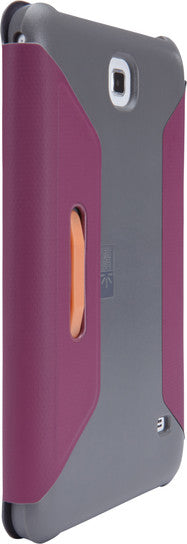SnapView Folio f GalTab4 7 Acai