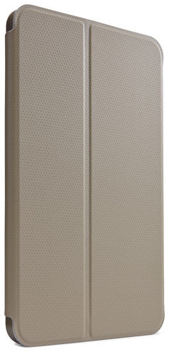 SnapView Folio f GalTab4 7 Morel