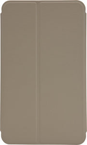 SnapView Folio f GalTab4 7 Morel