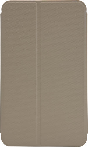 SnapView Folio f GalTab4 7 Morel