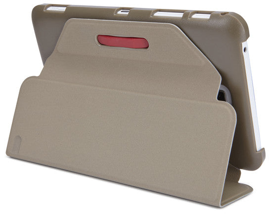SnapView Folio f GalTab4 7 Morel