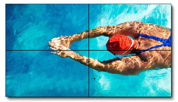 KT-LFD-CC2/Calibration Kit