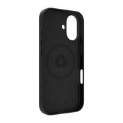 Roskilde MS Kick ICON iPhone 17 MDNGT