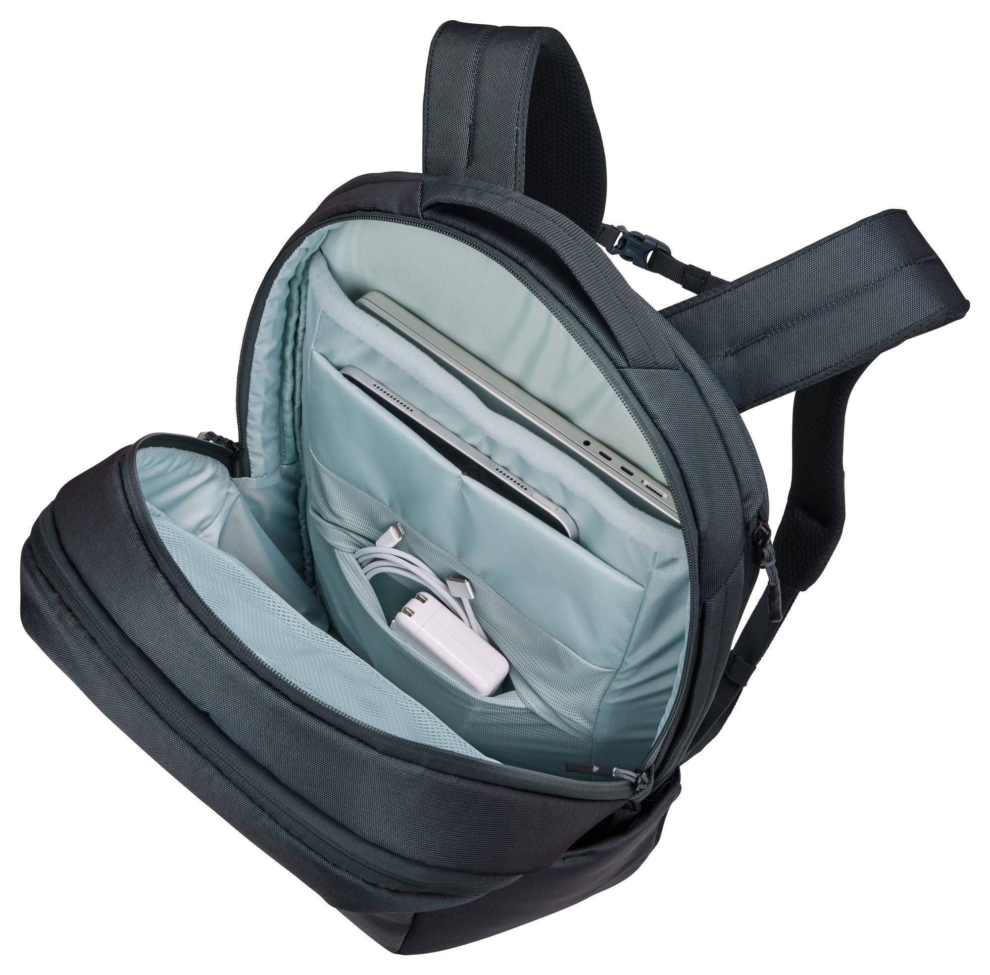 Thule Subterra 2 Backpack 27L - Dark