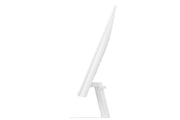 SMART MONITOR M5 - CM500 27" - BLANC