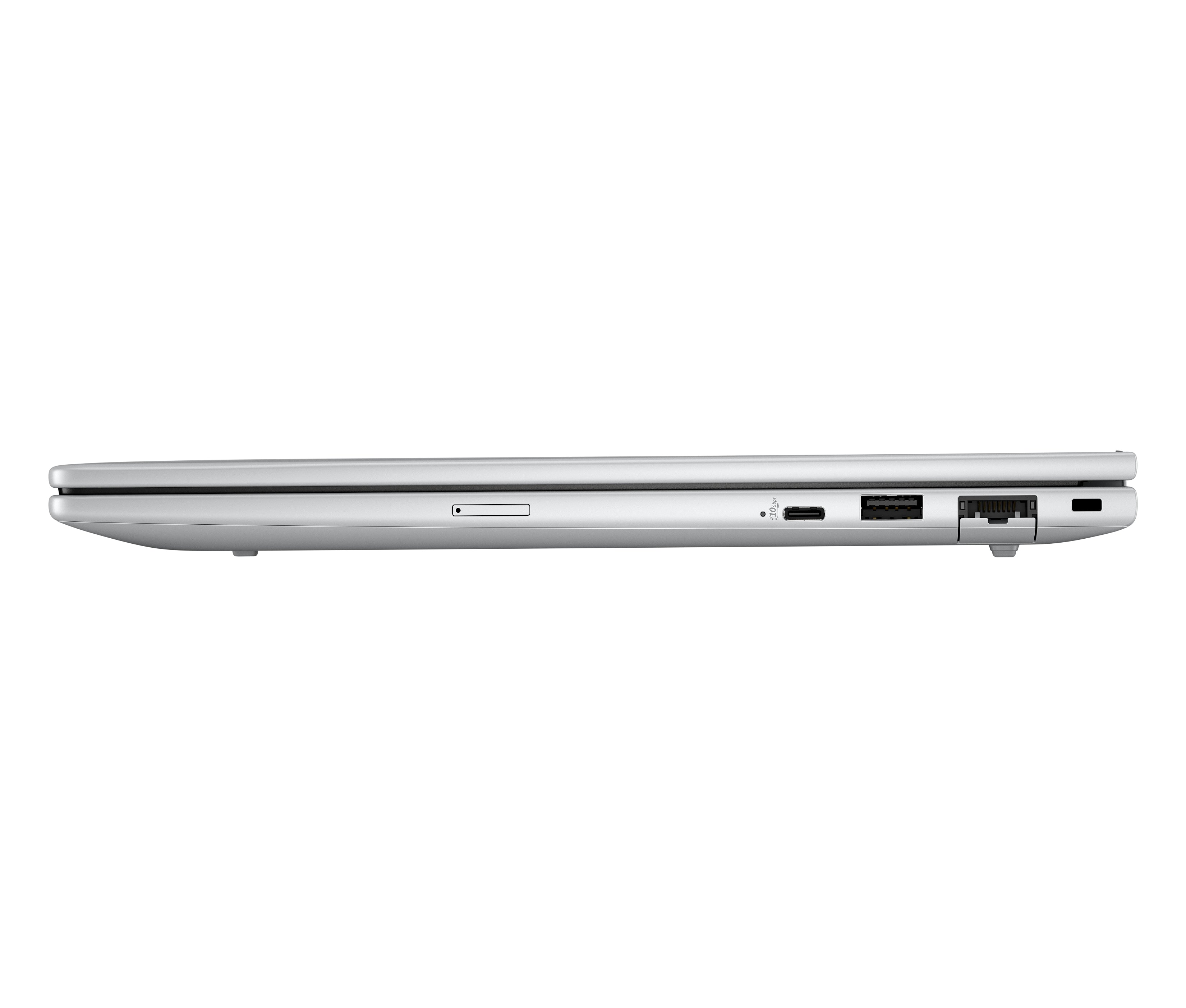 HP EliteBook 8 G1i IA Nouvelle génération Intel Core Ultra 5 225U 14p WUXGA 16Go 512Go SSD UMA W11P Copilot + PC 3/3/0