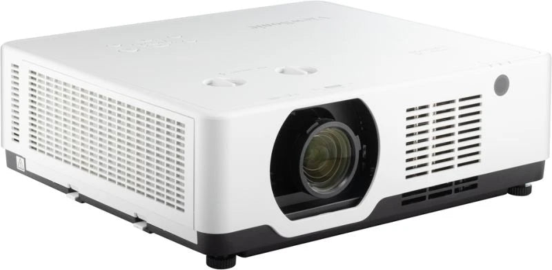 ViewSonic LSC601WU Projector
