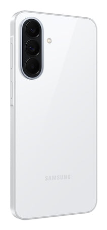 Samsung A37 5G 256GB Awesome White