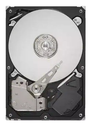 ST50 3.5in 4TB 7.2K Non-HS SATA HDD v2