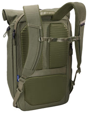 Thule Paramount Backpack 24L - Soft Gree
