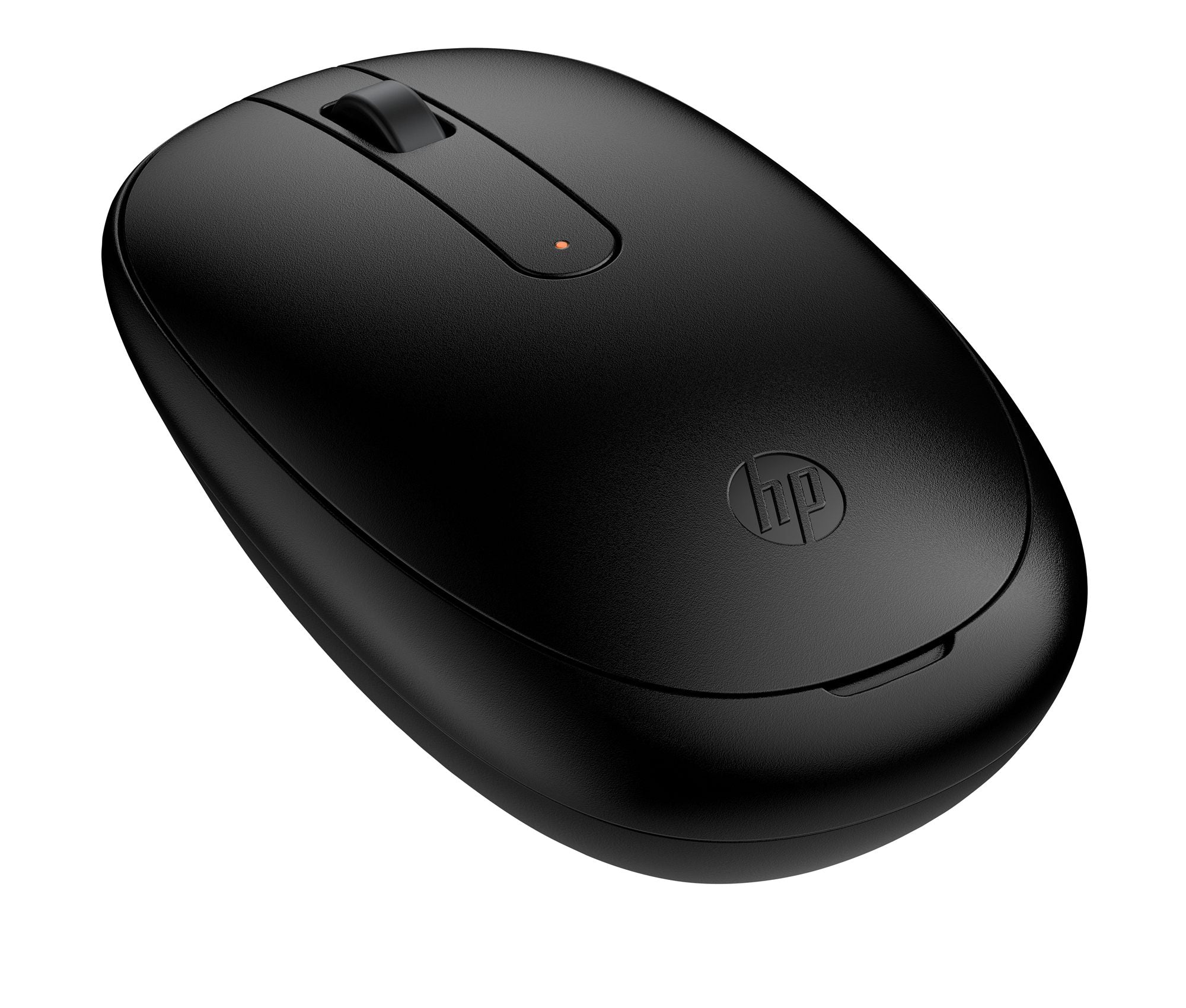 HP 245 BLK Bluetooth Mouse souris sans fil (EU)