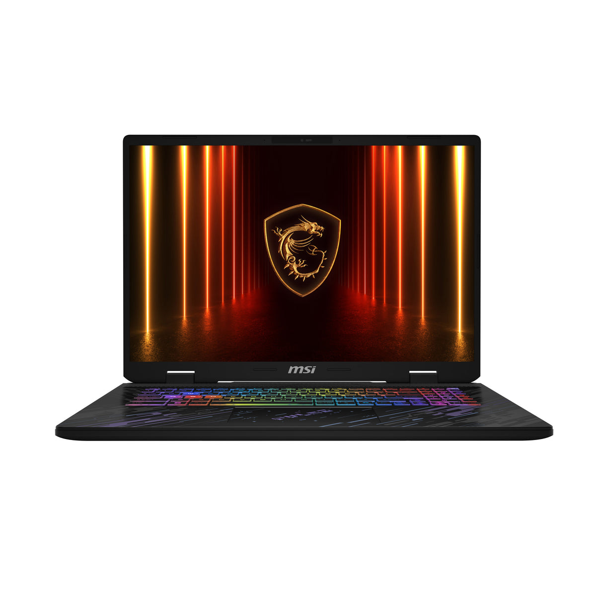Pulse A17 AI+C3HWGKG-005FR Dragon Stati