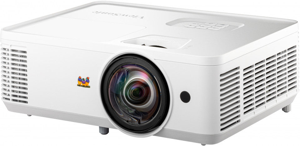 XGA 4000 ANSI Lu 15 000:1