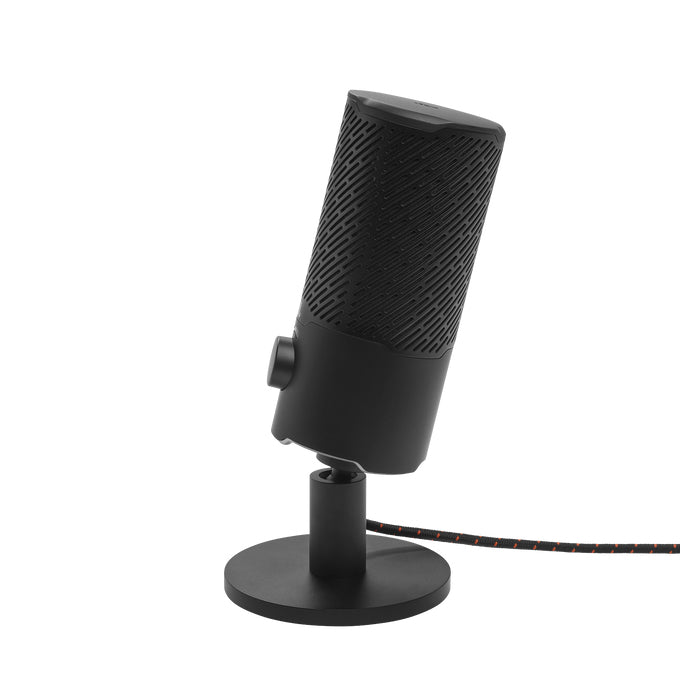 JBL QUANTUM-STREAM
