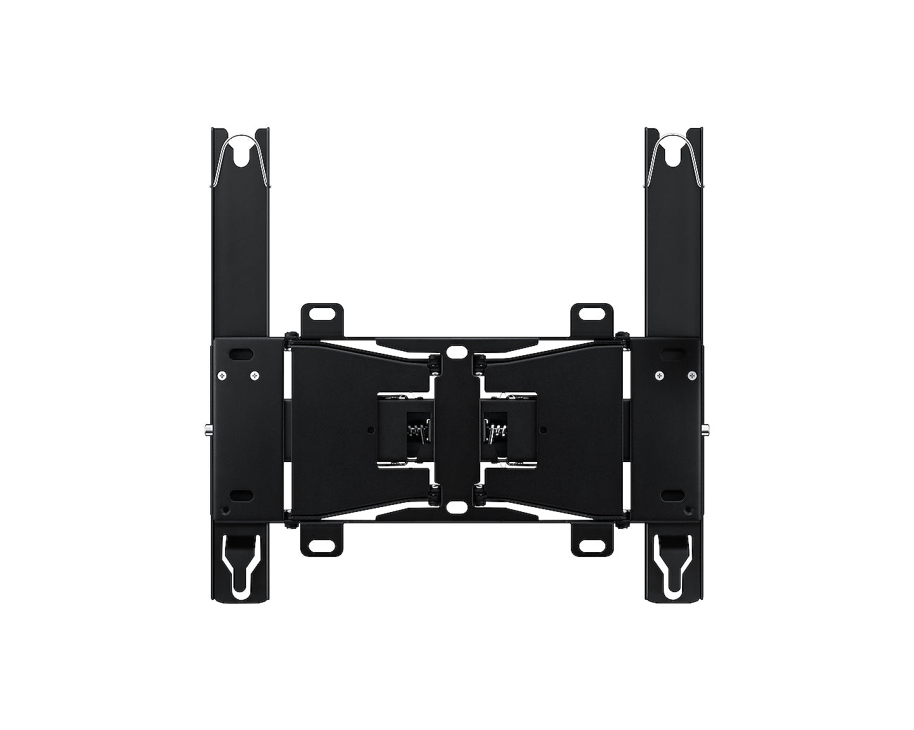 Wall mount 55"-75" WMN4277SFXEN