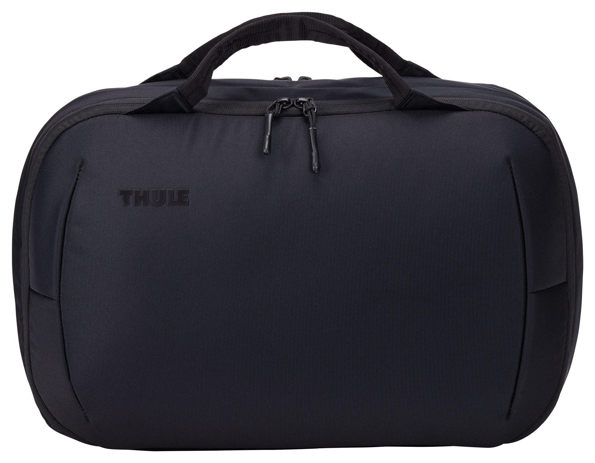 Thule Subterra 2 Hybrid Travel Bag