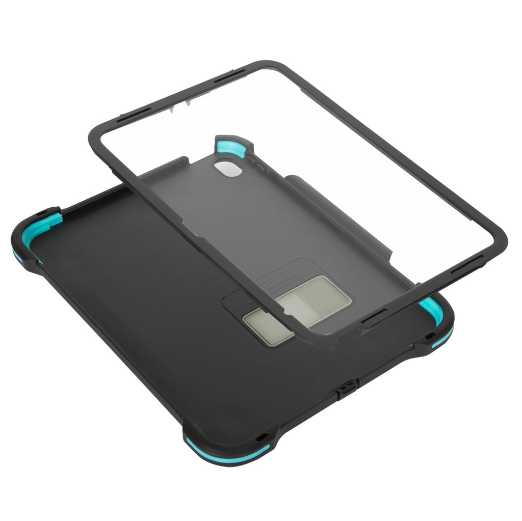 TARGUS SafePort Rugged Max for iPad 10.9p