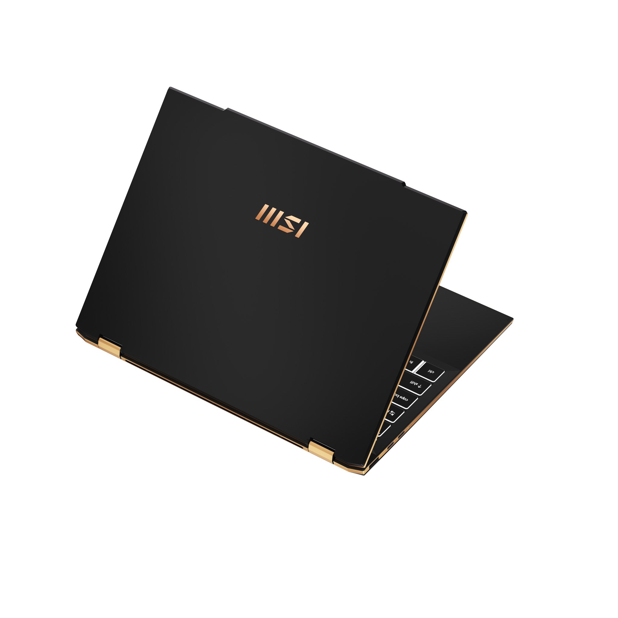 Summit 13 AI+Evo A2VMTG-003FR 13" U7 32