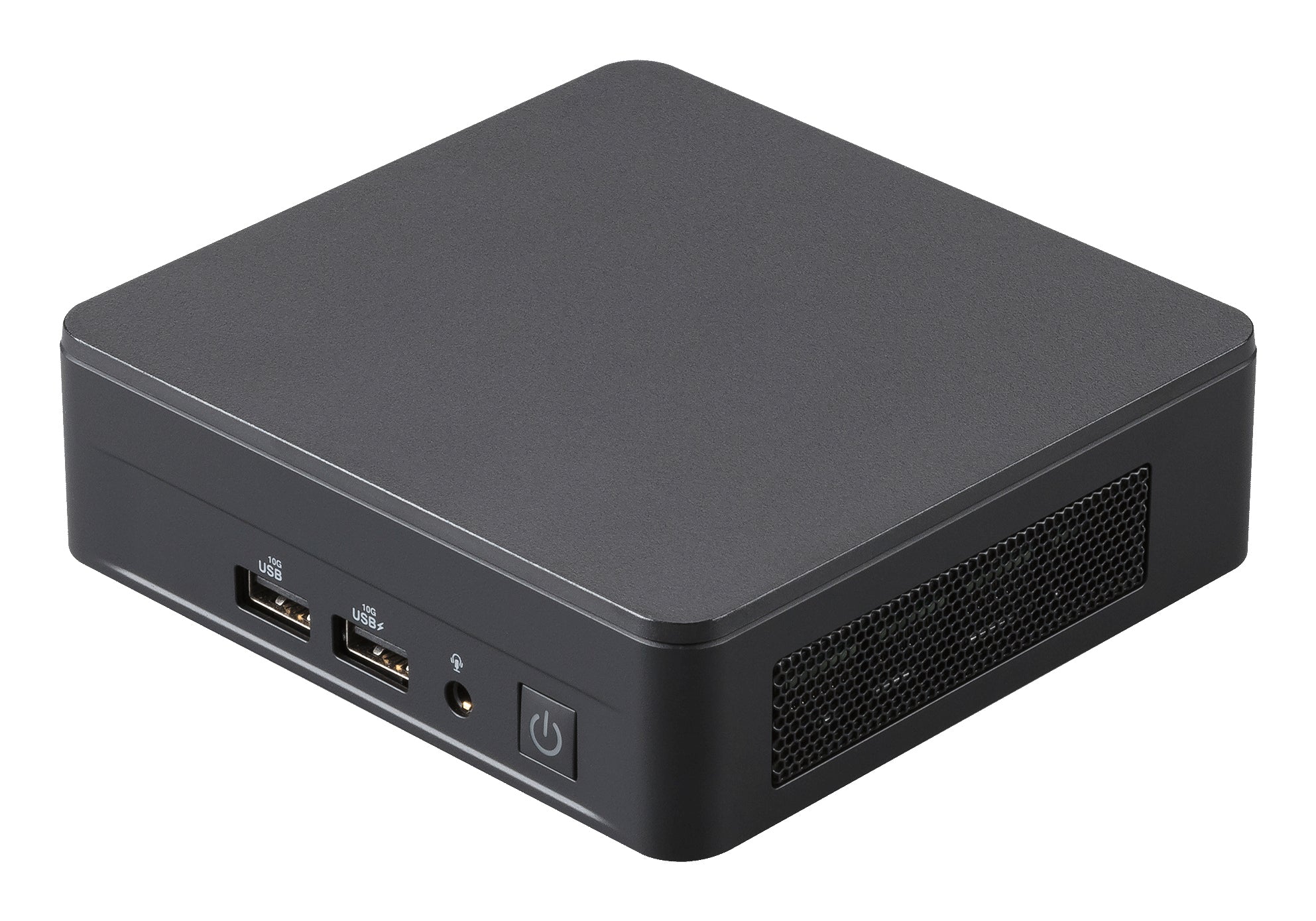 NUC/13 PRO RNUC13ANKi50WC0 No Cord L10
