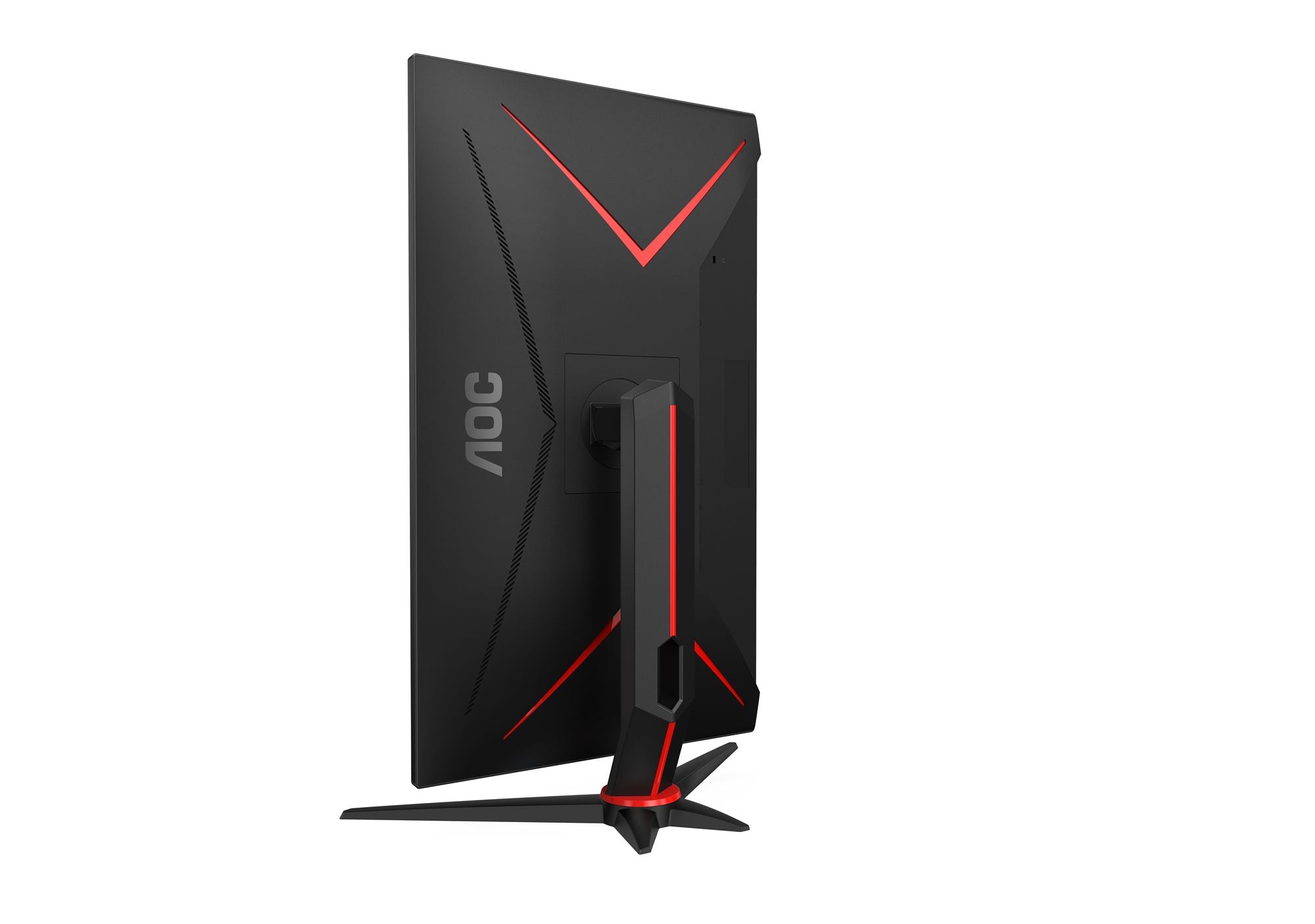 New G2 280Hz Fast VA with 1ms GtG/HAS/H