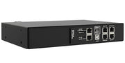 PREMIUM+PDU IEC 4 OUT CE