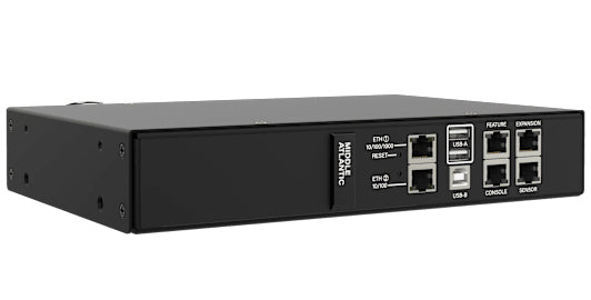 PREMIUM+PDU IEC 4 OUT CE