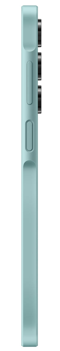 Samsung A166 Galaxy A16 5G (6.7'' - 128 Go, 4 Go RAM) Vert