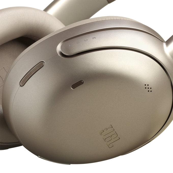 JBL TOUR ONE M3 Moka