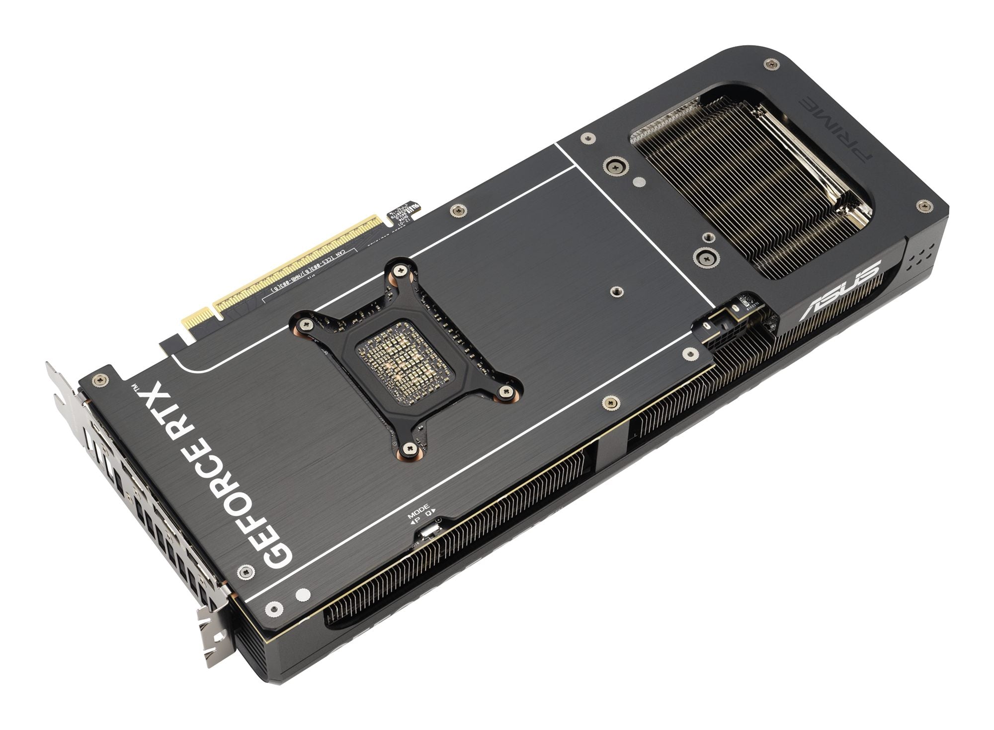 PRIME-RTX5070TI-O16G