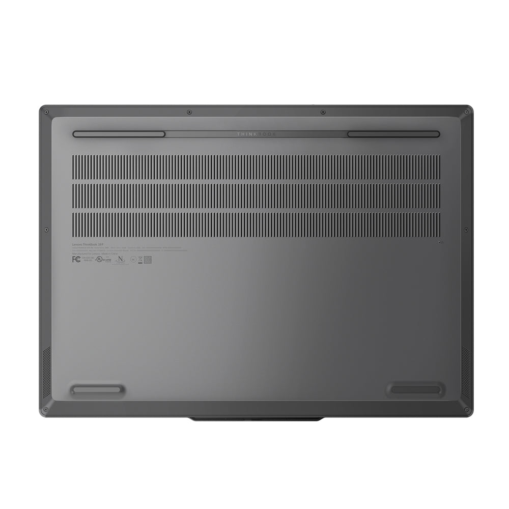 TB 16p/16W/I5-13500H/16/512/RTX/W11P