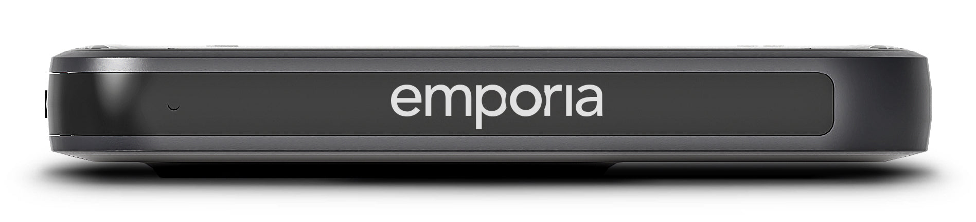 emporiaSMART.ME7