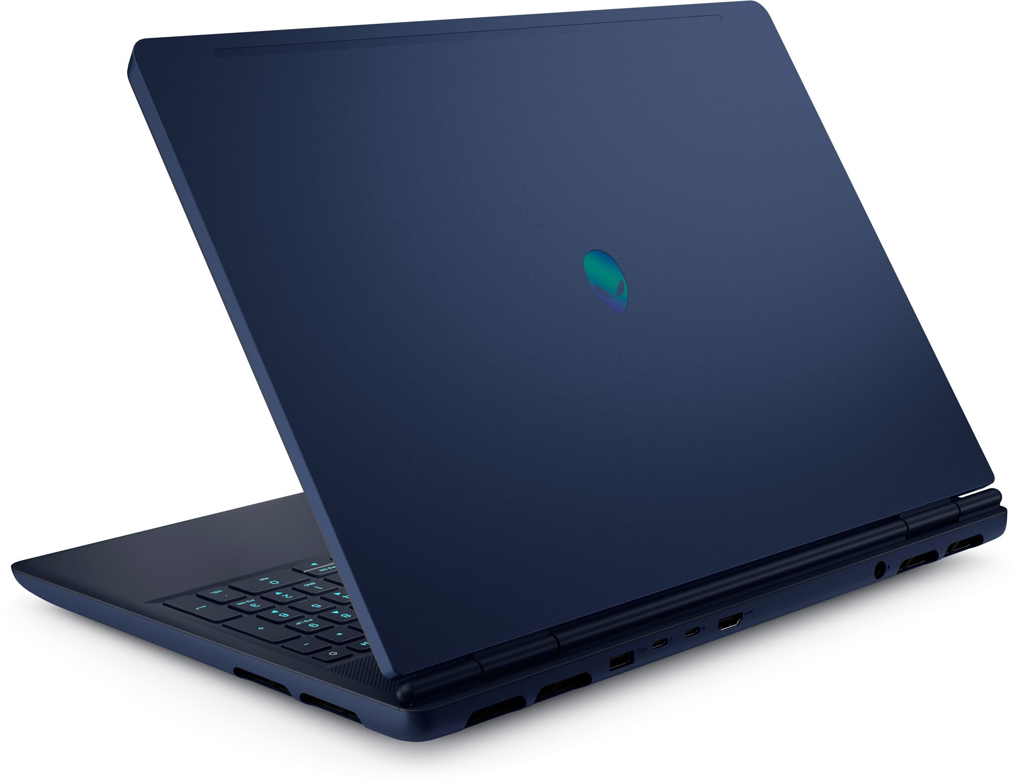 Alienware 16X Aurora U7-255HX 32GB 1TB