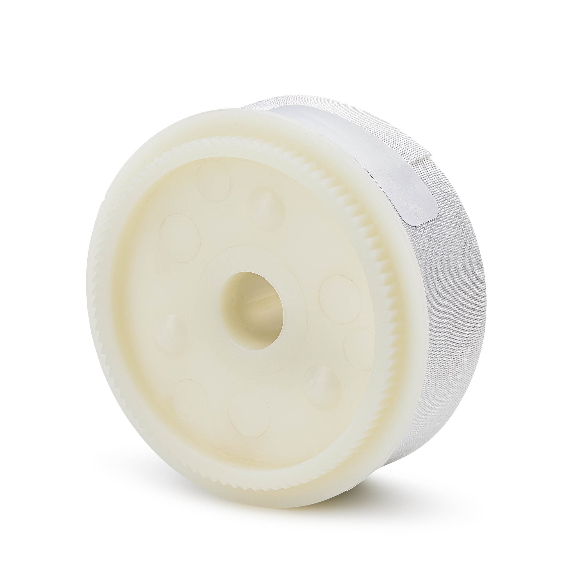 Replacement Cassette Roll for FOCLEANER