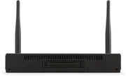 ViewSonic VPC13-C33-G1 Slot-in PC