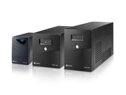 LIEBERT itON 400VA E 230V