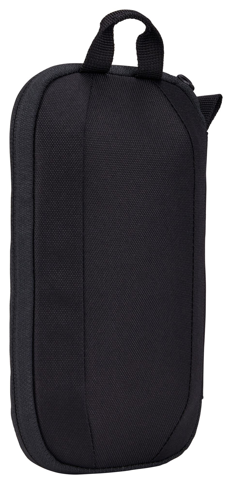 Case Logic Invigo Eco Accessory Case