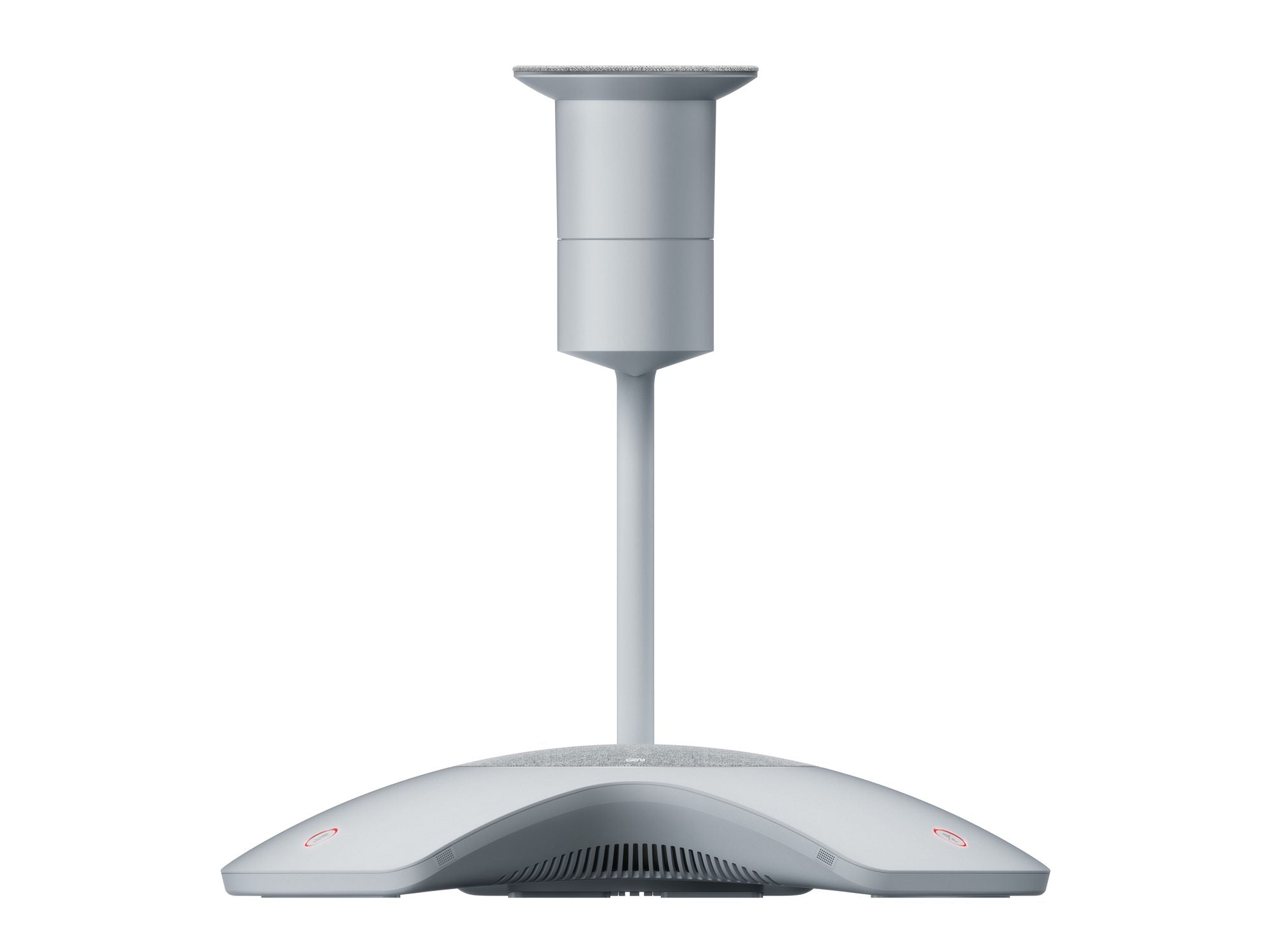 Yealink 360 Camera for MTR All-In-One
