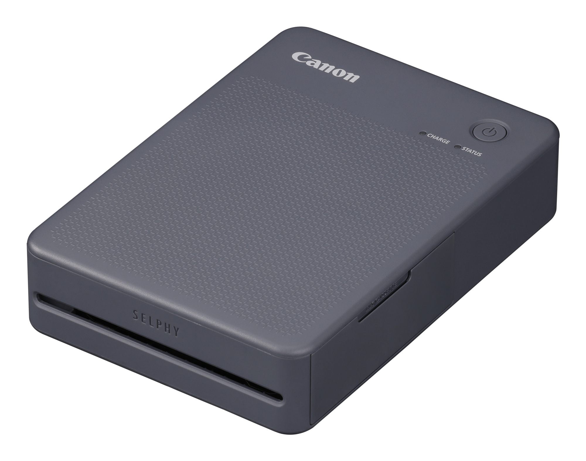 SELPHY QX20 BLACK