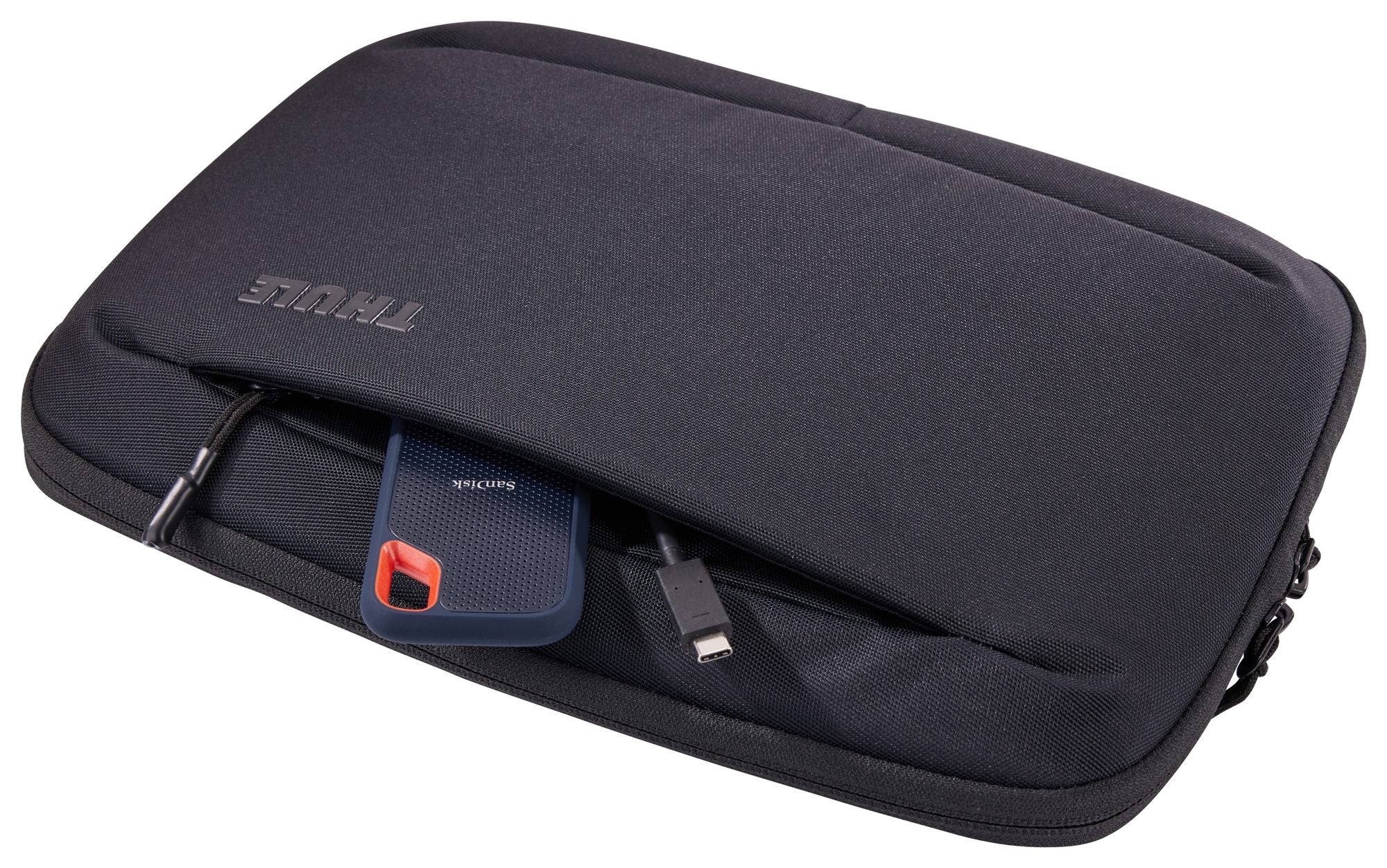 Thule Subterra 2 MacBook Sleeve 13"