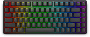 AWPro WGKB-US QWERTY DSoM