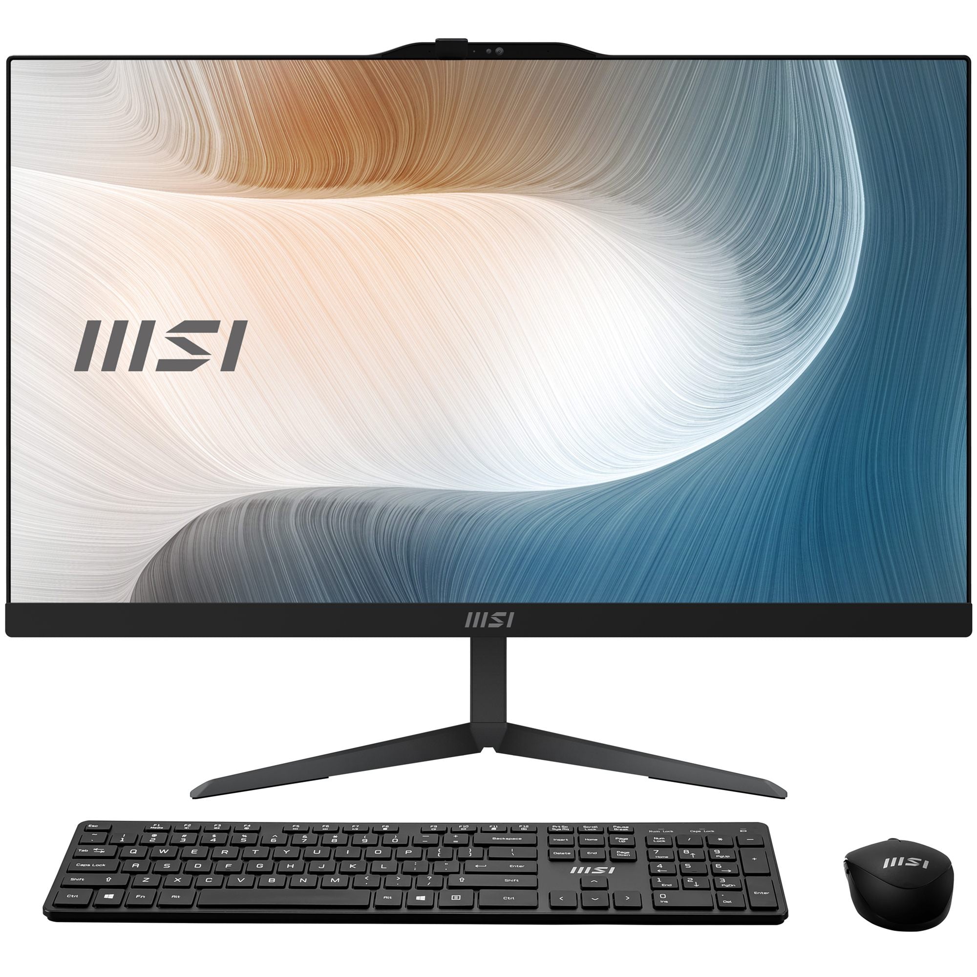 Modern AM242 1M-1084FR-B3100U8GS51X11PAN