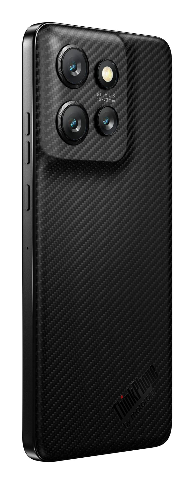 ThinkPhone 25 by motorola 8GB+256GB