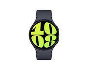 Samsung Galaxy Watch6 44M BT Graphite