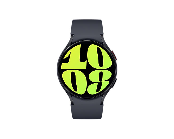 Samsung Galaxy Watch6 44M BT Graphite