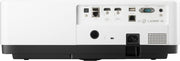 ViewSonic LSC601-4K 6 lumens 3LCD laser 4K UHD